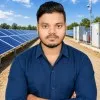 Abhishek Kushawaha