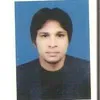 Sammar Abbas