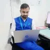 Sourav Chakraborty