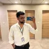 Rohit Jagtap