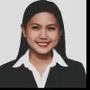 Erica Shaine Tindog