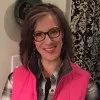 Rebecca Hayes
