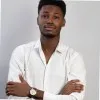 Kalil Bah