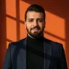 Mohamed Fares Ben Ameur