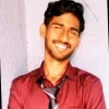 Nileshkumar Singh