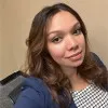 Elizabeth Paulino