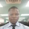 Onojighofia Thomas Onokpuvie