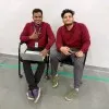 Veeru Singh