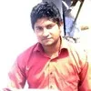 Yovaan Karthik