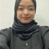 Nurfatihah Fitri Mohd Noor