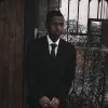 Remofiloe Malebo