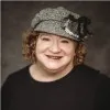 Elizabeth Book Kratz