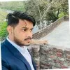 Danish Siddiqui