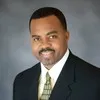Dennis James