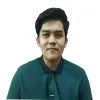 Luqman Haqimi