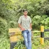 Guddu Kumar