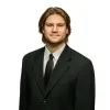 Tyler Szejna