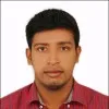 Dhanul Das