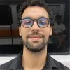 badreddine rguibi