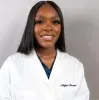 Alaijah