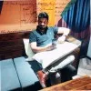 Nikhil Shinde