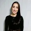 Stéfani Scopel
