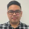 Angelo Valdez