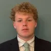 Ethan Grodin
