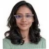 Pratibha Avoji