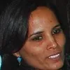 Neelam Dave