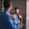 Akshat Tiwari