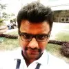 Ram Gopal