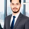 Deepak Singh