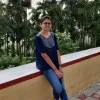 P Sahithi