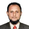 MdSoeb Sikder