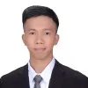 Jefry Orpiada REE