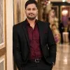 Abhishek Mishra