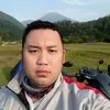 Aditya Kurniawan