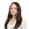 Amanda Sherman