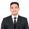 Sanket