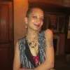 Anoushka Budhia