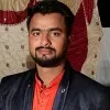 Ganesh Yadav