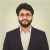 Rahul Kumar