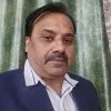 Sanjeev Kumar