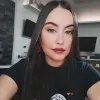 Lorena Araújo