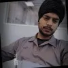 yogesh Kaler