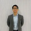 Cheng Yang