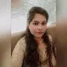 Kajal Giri