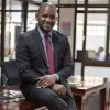 Daniel Baaru