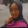 Habiba Abubakar